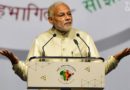 Nouvelle impulsion aux relations entre l’Inde et l’Afrique