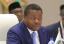 Le Togo, partie prenante d’une Afrique nouvelle